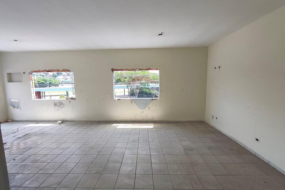 Cj. Comercial/ Sala - Venda - São Paulo , São Paulo - 57.jpg - 601451005-131