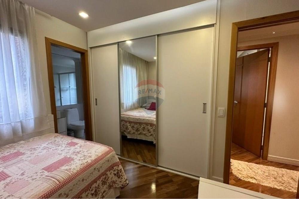 Apartamento - Alugar - São Paulo , São Paulo - Captura de tela 2026-03-11 220935.jpg - 602151008-184