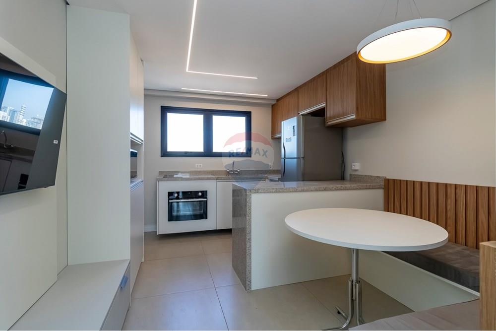 Apartamento - Venda - São Paulo , São Paulo - WhatsApp Image 2026-01-30 at 8.25.26 AM (2).jpeg - 601361043-43