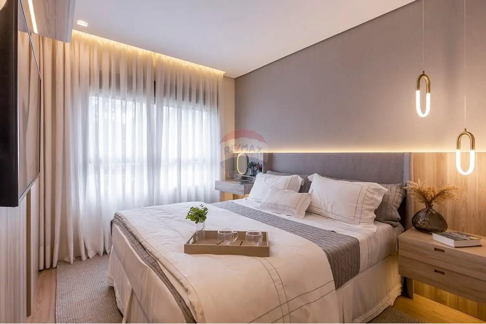 Apartamento - Venda - São Paulo , São Paulo - Apto 06.jpg - 602141065-63