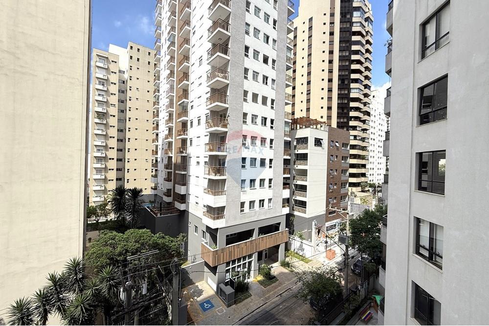 Apartamento - Venda - São Paulo , São Paulo - 08 (6).JPG - 602191016-234
