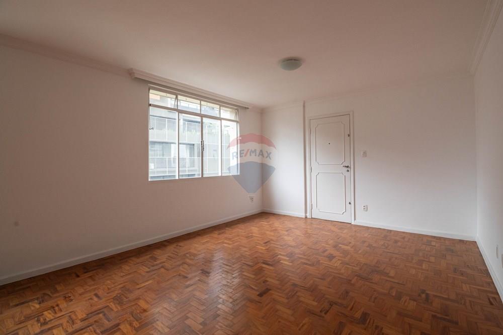 Apartamento - Venda - São Paulo , São Paulo - 01fotos_003.jpg - 601251032-90