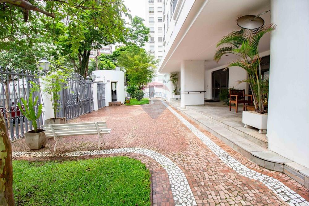 Apartamento - Venda - São Paulo , São Paulo - _MG_0615.jpg - 601361020-460