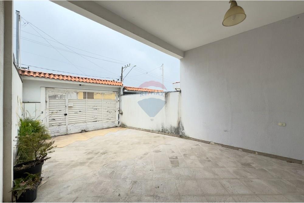 Casa - Venda - São Paulo , São Paulo - 601301074-8_FE - 43.jpeg - 601301011-348