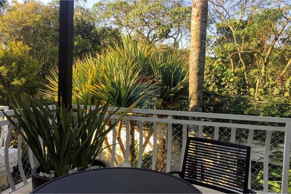 Casa de Condomínio - Alugar - São Paulo , São Paulo - PHOTO-2026-02-03-14-36-45 7.jpg - 602071003-99