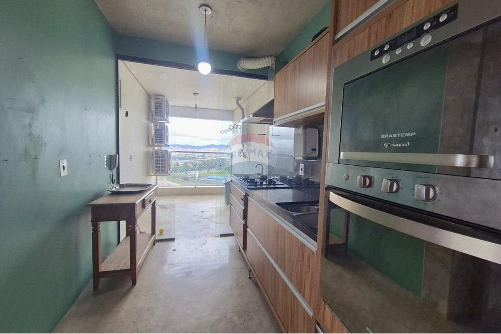 Apartamento - Venda - São Paulo , São Paulo - 140deb03-48b0-40fc-a75f-f147cfe196da.jpeg - 602101006-100