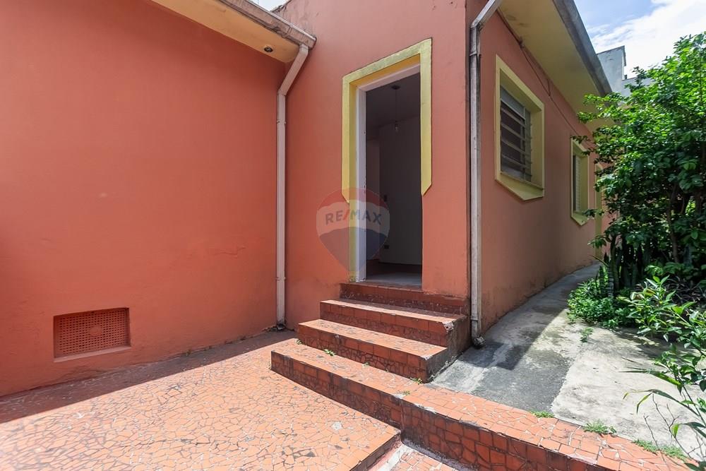 Casa - Venda - São Paulo , São Paulo - 601301058-52 - Av. Luis Góis, 2076-036.jpg - 601301058-52