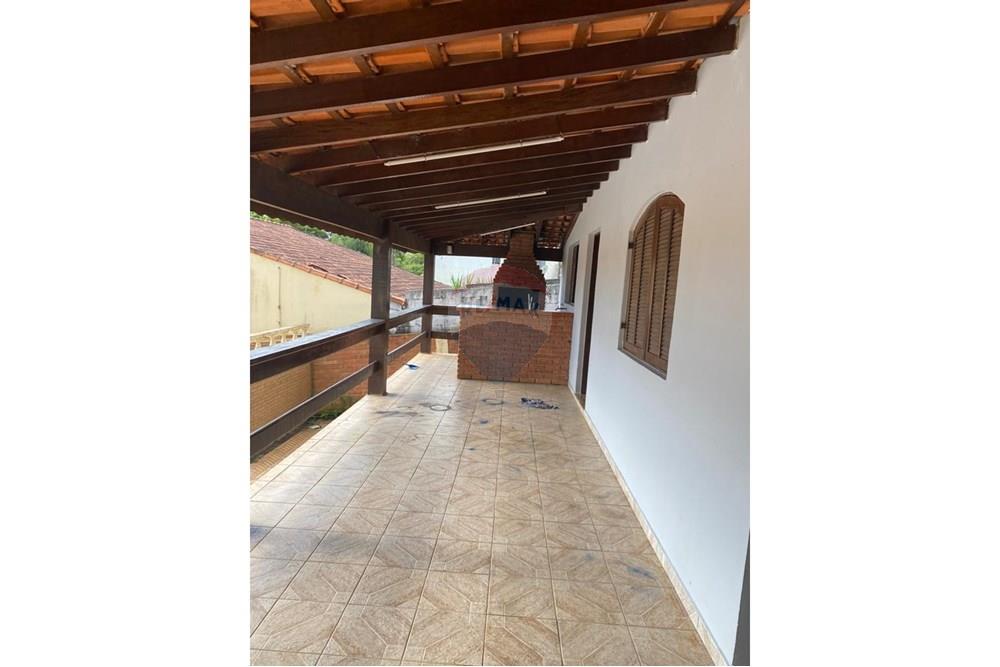 Casa - Alugar - Vargem Grande Paulista , São Paulo - WhatsApp Image 2025-11-14 at 10.26.56 (3).jpeg - 602061050-7