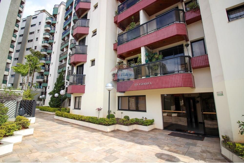 Apartamento - Venda - São Paulo , São Paulo - IMG-20251103-WA0012.jpg - 601751003-289