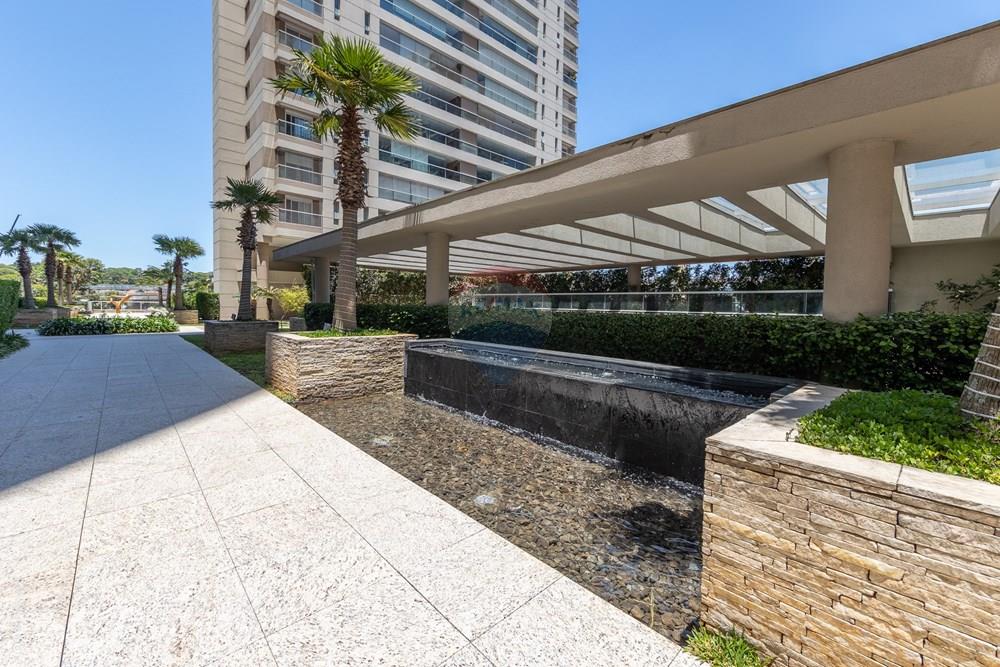 Apartamento - Venda - São Paulo , São Paulo - TKD-11079.jpg - 602151056-31