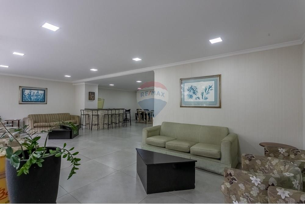 Apartamento - Venda - São Paulo , São Paulo - 601301058-51 - Av. Leonardo da Vinci, 211, ap 76-026.jpg - 601301058-51