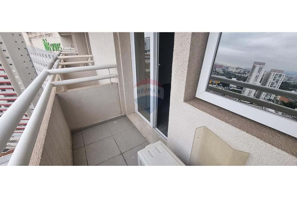 Cj. Comercial/ Sala - Venda - São Paulo , São Paulo - 20240715_093158.jpg - 602241003-95