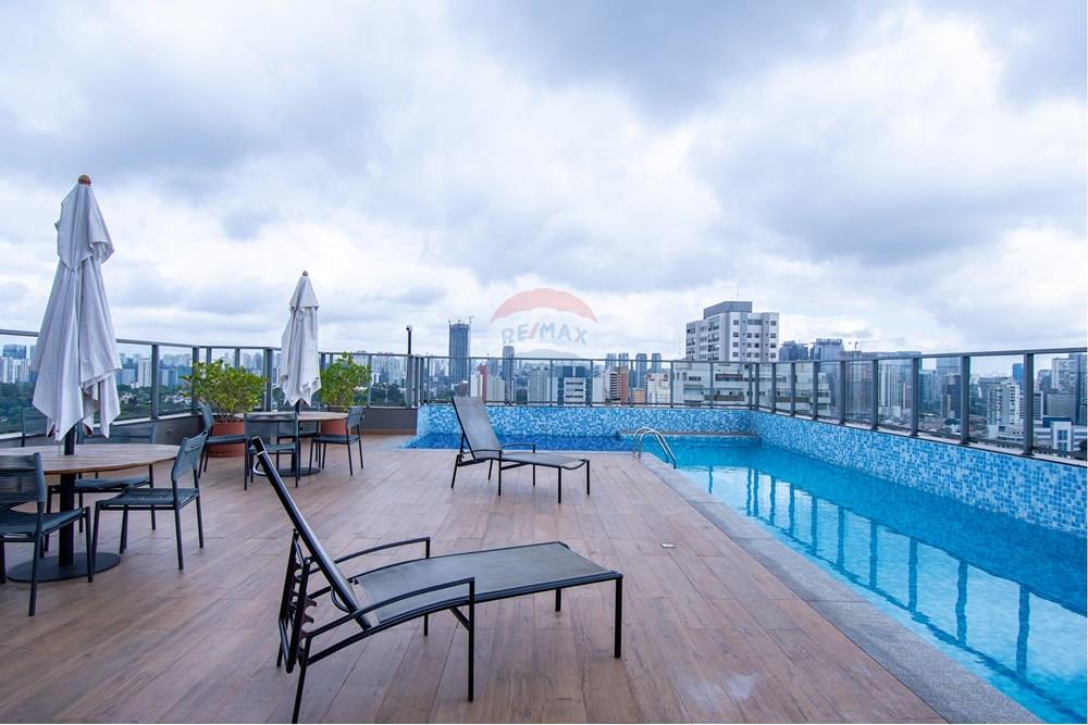 Apartamento - Venda - São Paulo , São Paulo - 01fotos_021.jpg - 601251010-393