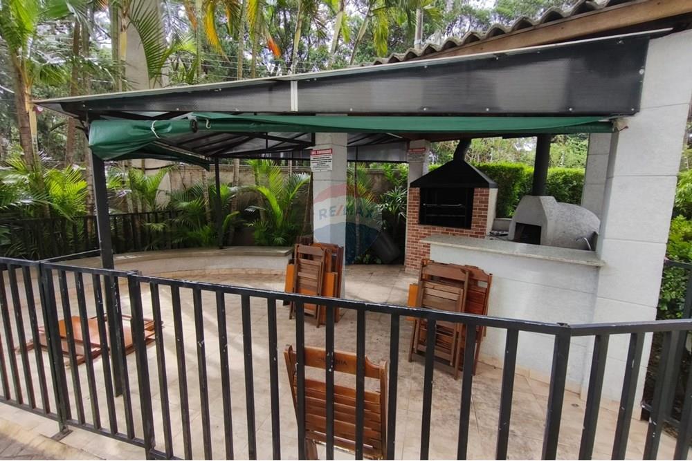 Apartamento - Alugar - São Paulo , São Paulo - IMG-20251204-WA0060.jpg - 601421023-10