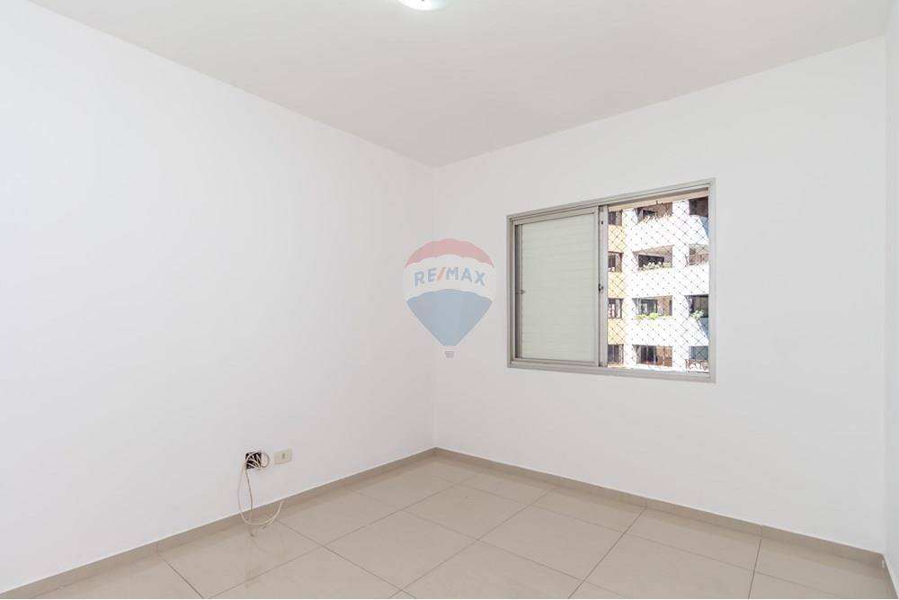 Apartamento - Venda - São Paulo , São Paulo - IMG_922709.jpg - 602071001-239