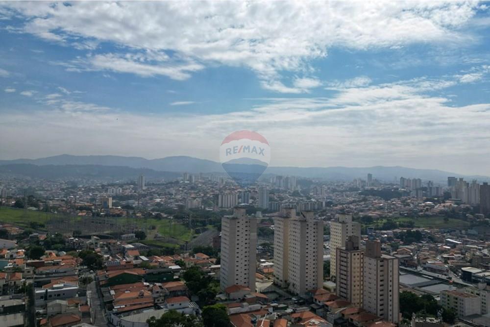 Casa Comercial - Venda - São Paulo , São Paulo - Rua Manuel de Carvalho, 174_50.jpg - 601751003-243