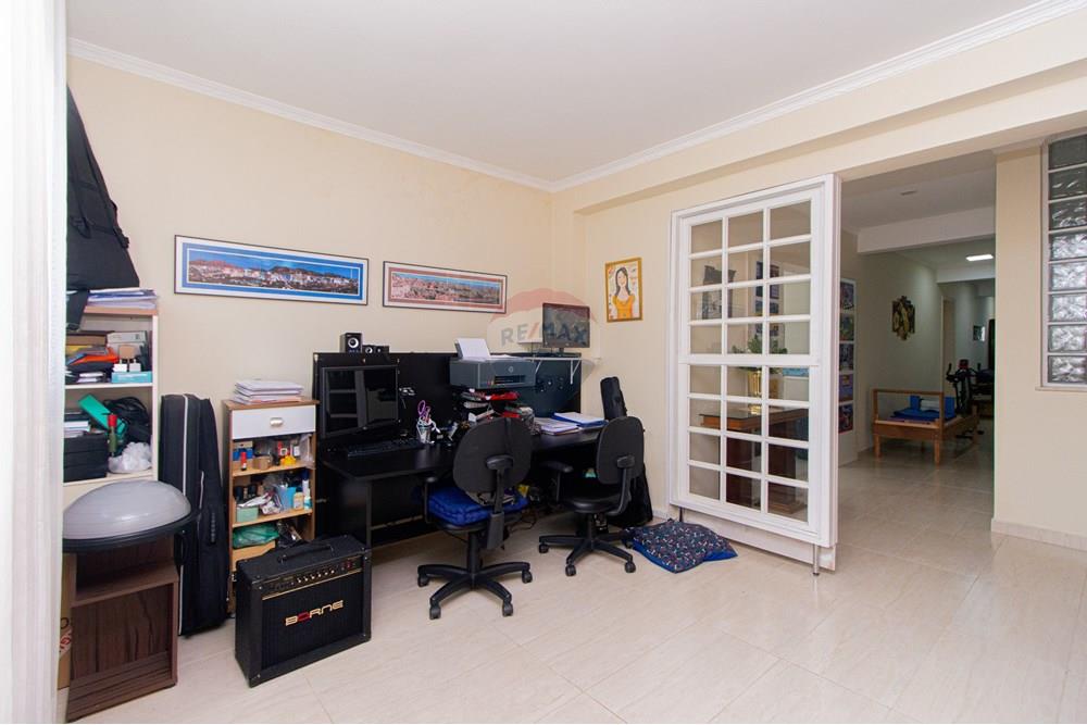 Galpão - Venda - São Paulo , São Paulo - IMG_0407 (1).jpg - 602261033-11