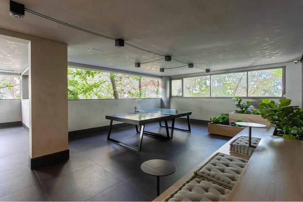 Apartamento - Venda - São Paulo , São Paulo - 601301002-103 - Alameda dos Jurupis, 900-001 (16).jpg - 601301002-103