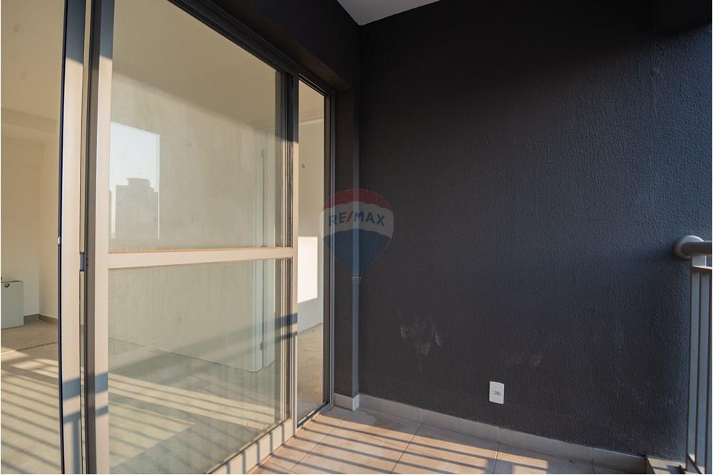 Apartamento - Venda - São Paulo , São Paulo - _FN70514.JPG - 602321023-1