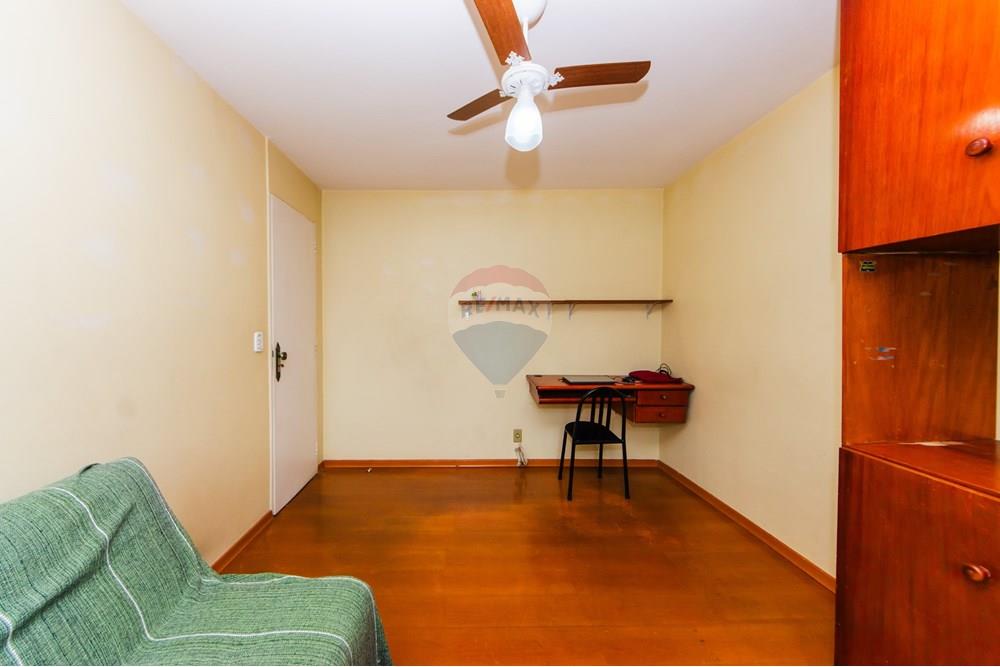 Apartamento - Venda - São Paulo , São Paulo - IMG_0119.jpg - 601441072-1
