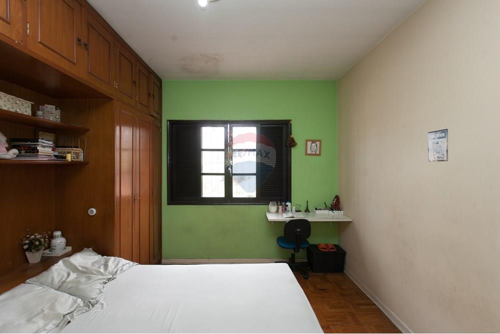 Sobrado - Venda - São Paulo , São Paulo - IMG_0089.jpg - 601751109-31