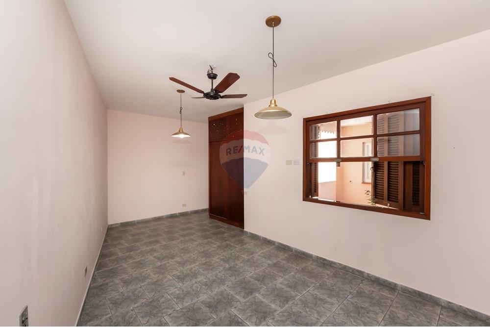 Residential - Hiša na dveh nivojih - Sao Paulo , Sao Paulo - BR - IMG_448103.jpg - Spalnica - 602161016-12