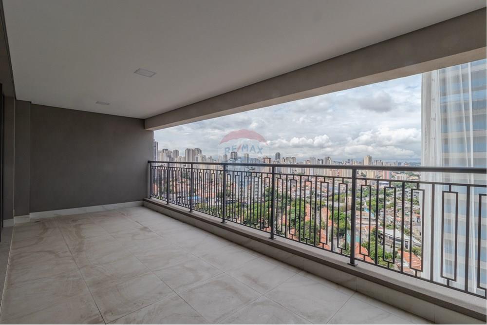 Apartamento - Venda - São Paulo , São Paulo - 01fotos_006.jpg - 601251087-90