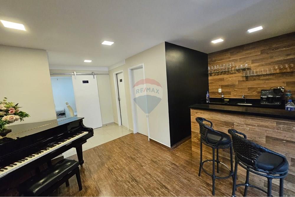 Casa Comercial - Alugar - São Paulo , São Paulo - 0b9b1172-4172-4b86-a409-3b1f7a9fe5eb.jpg - 601971112-4