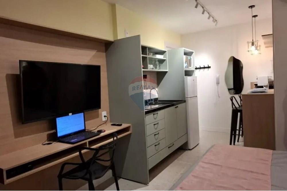 Studio - Alugar - São Paulo , São Paulo - 019-18309ca3-f43f-4bd9-9bbd-fae8cc4afed6.jpeg - 602361011-76