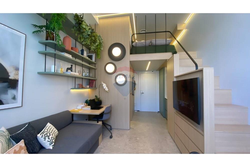 Apartamento - Venda - São Paulo , São Paulo - 1744646361682-whatsapp_20image_202025_04_11_20at_2019_30_58.jpeg - 601251084-241