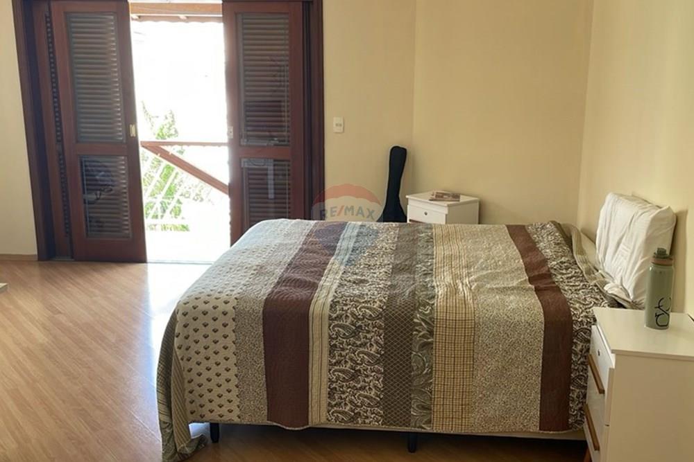 Casa - Alugar - Caieiras , São Paulo - WhatsApp Image 2025-12-15 at 14.05.51 (1).jpeg - 602141065-65