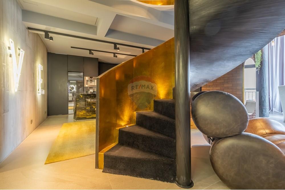 Duplex - Venda - São Paulo , São Paulo - IMG_7713-HDR13.jpg - 630331091-12