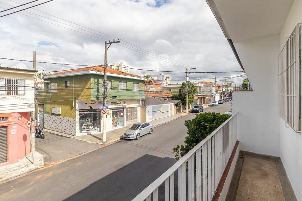 Sobrado - Venda - São Paulo , São Paulo - IMG_443906.jpg - 602031024-114