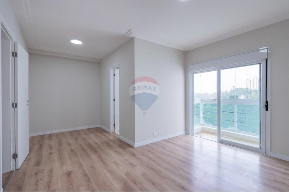 Apartamento - Venda - São Paulo , São Paulo - 1738089355780-01fotos_051.jpeg - 601251016-71