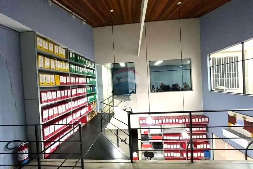 Ponto Comercial - Alugar - São Paulo , São Paulo - 15.jpeg - 602291016-349