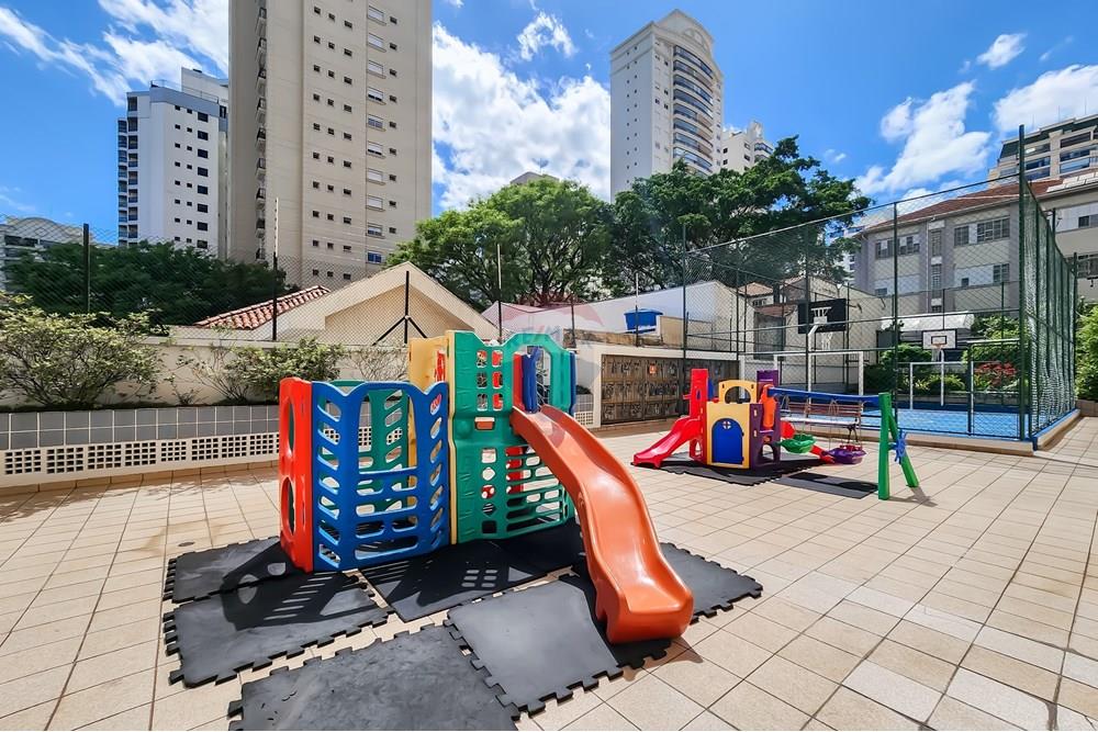 Rezidenčná - Byt - Sao Paulo , Sao Paulo - BR - 20251021_09593529.jpg - 602241023-27