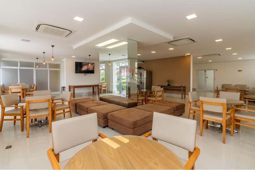 Apartamento - Venda - São Paulo , São Paulo - IMG_011637.jpg - 630331089-23