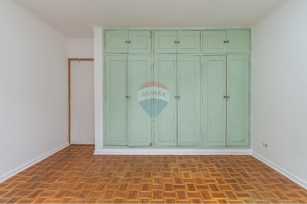 Casa Comercial - Venda - São Paulo , São Paulo - IMG_191330.jpg - 602191022-29