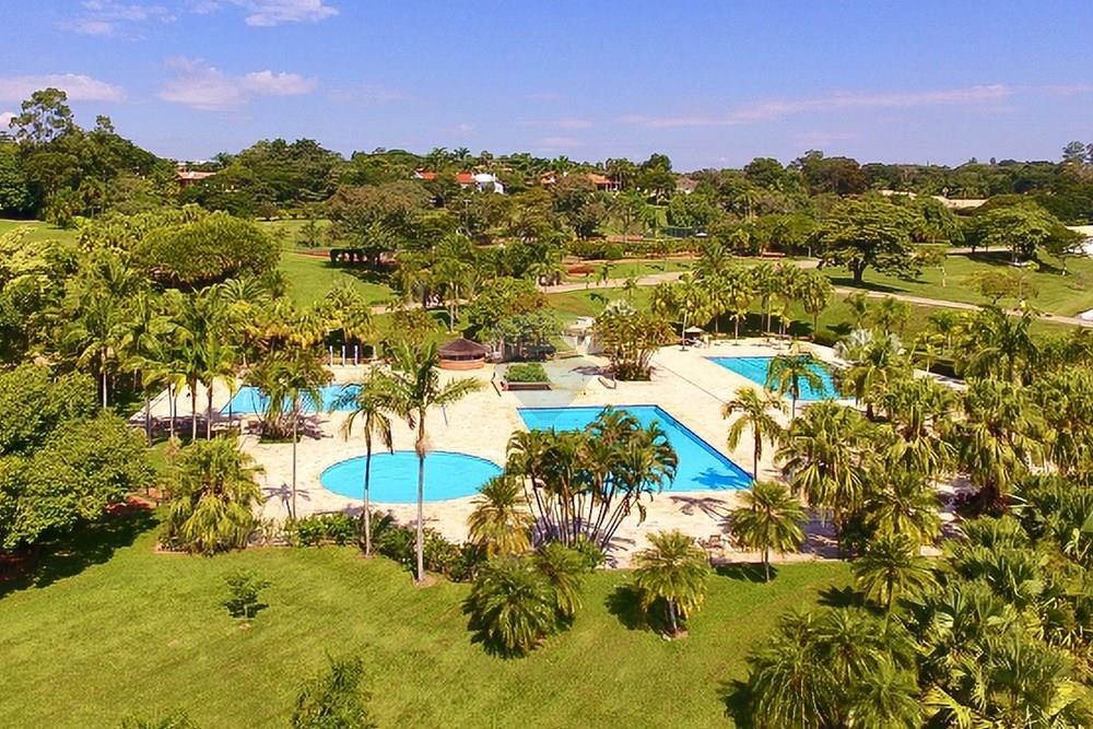 Casa de Condomínio - Venda - Itu , São Paulo - 73.jpg - Piscina - 601081064-46