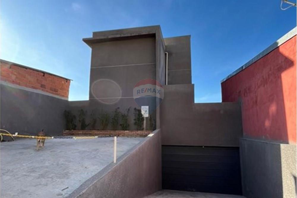 Casa de Condomínio - Venda - Caieiras , São Paulo - Frente Capa.jpeg - 602141065-40