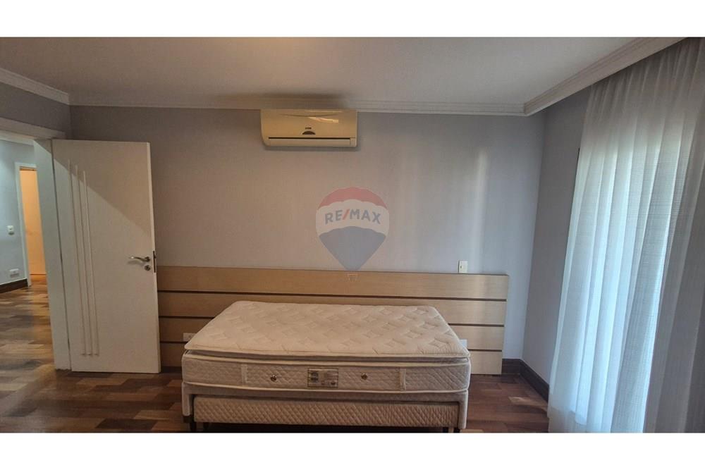 Résidentiel - Appartement - São Paulo , São Paulo - BR - WhatsApp Image 2025-06-05 at 09.37.40 (33).jpeg - 602321013-56