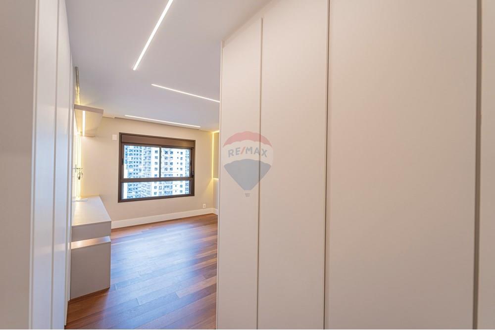 Apartamento - Venda - São Paulo , São Paulo - 601301040-83-32.JPG - 601301040-83