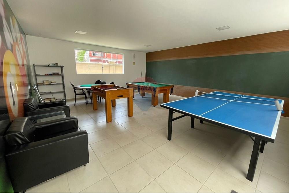 Apartamento - Alugar - São Paulo , São Paulo - WhatsApp Image 2026-01-20 at 15.08.31.jpeg - 602431001-6