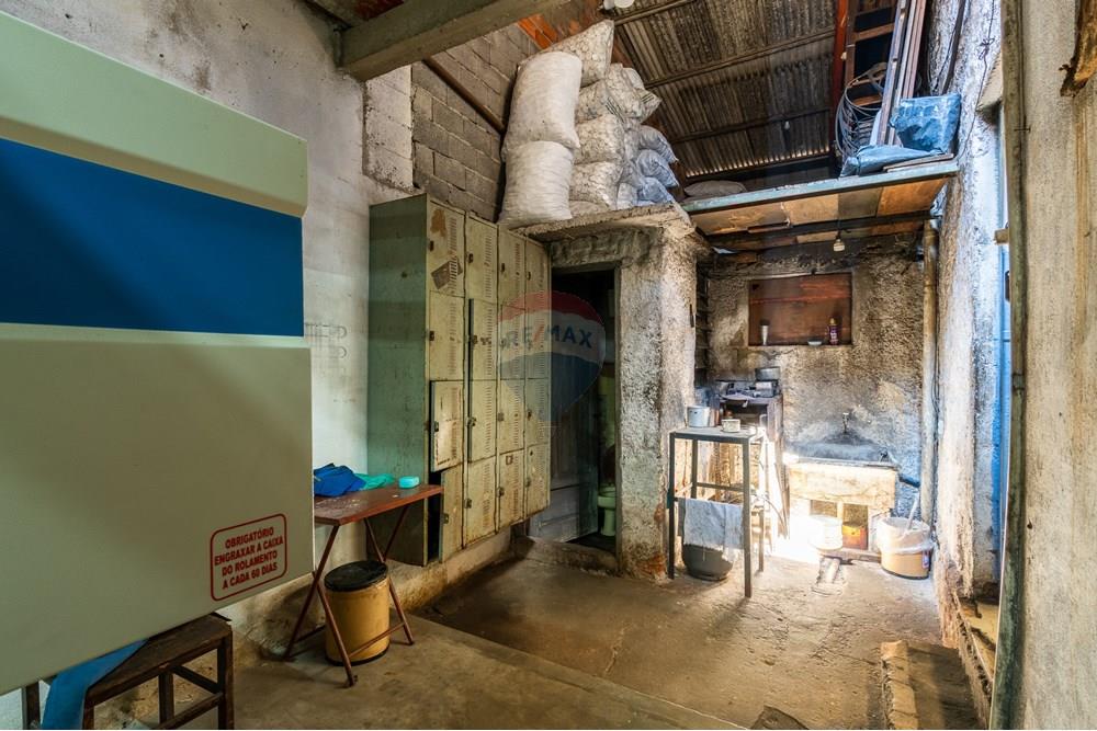 Galpão - Venda - São Paulo , São Paulo - 8-GC.jpg - 601471004-440