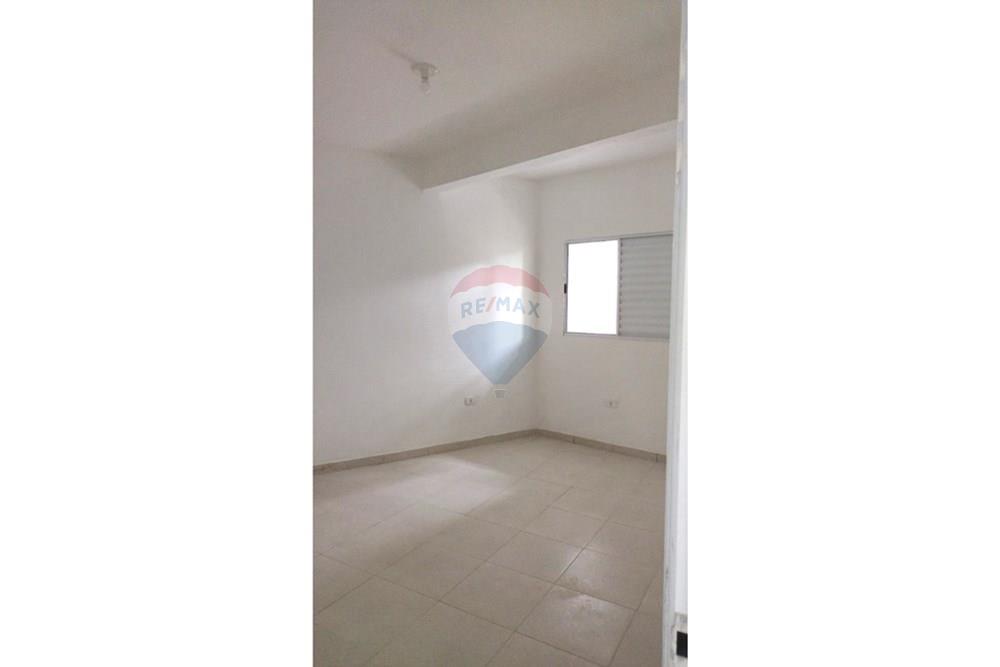 Casa - Alugar - São Paulo , São Paulo - WhatsApp Image 2026-01-21 at 13.31.34.jpeg - 601241001-58