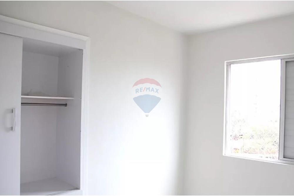 Apartamento - Alugar - São Paulo , São Paulo - Captura de tela 2025-10-23 112505.jpg - 602031023-10