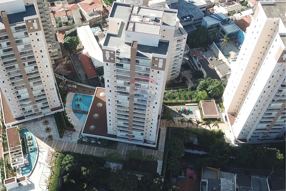 Apartamento - Venda - São Paulo , São Paulo - RUA MARIA JOSÉ POMAR, 332 (68).jpg - 601051032-156