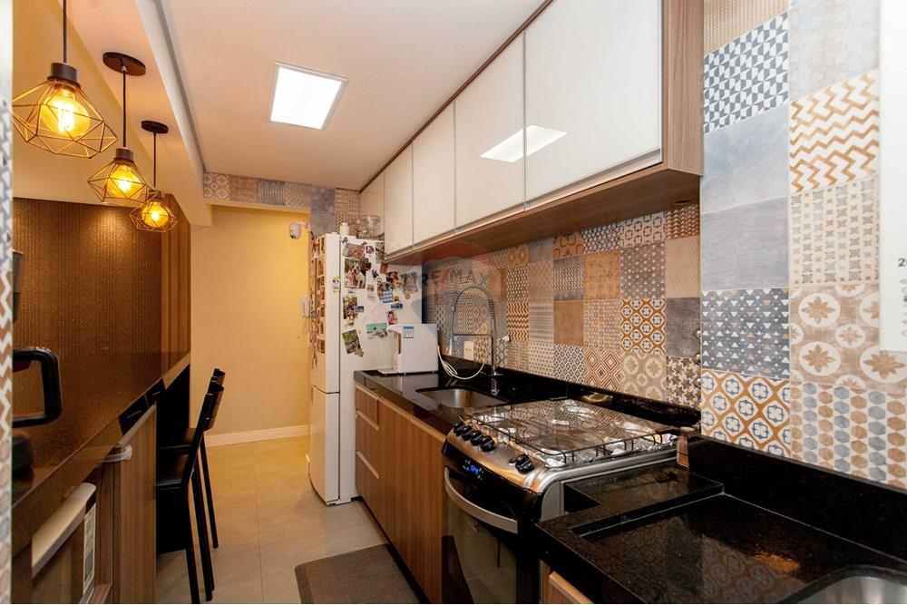 Apartamento - Venda - São Paulo , São Paulo - IMG_9195.jpg - 601751009-389