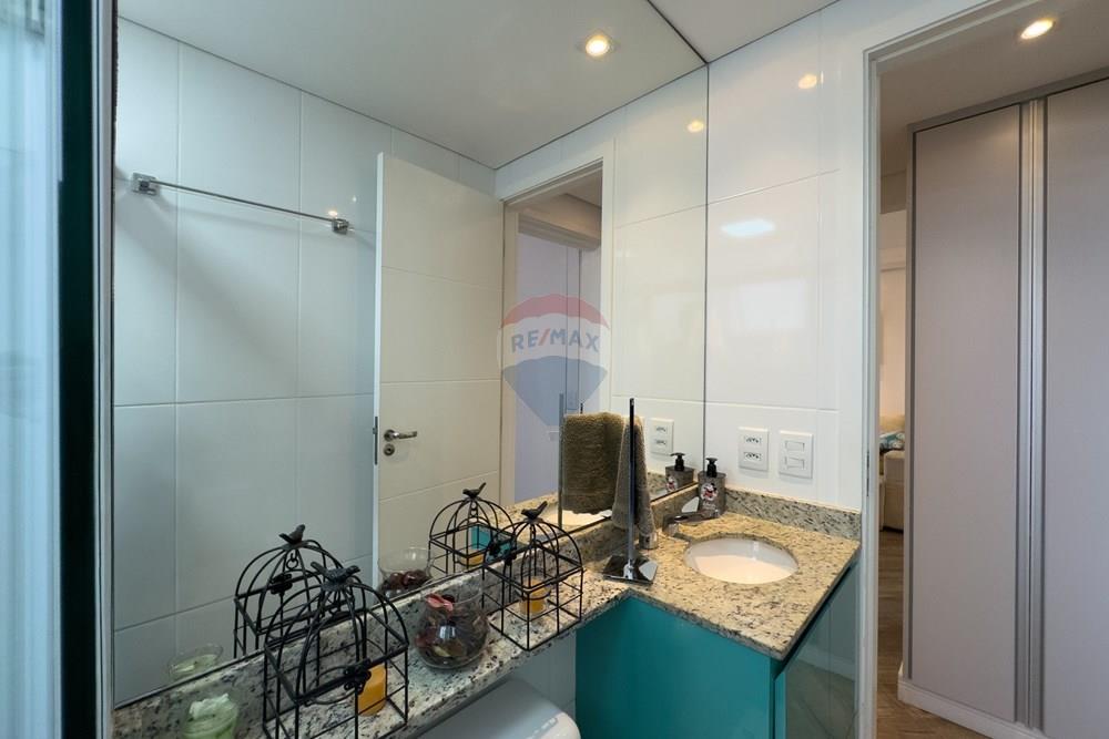 Apartamento - Venda - São Paulo , São Paulo - IMG 37 - IMG_8984 - 120326 - ID 1080-26.jpg - 601301080-26