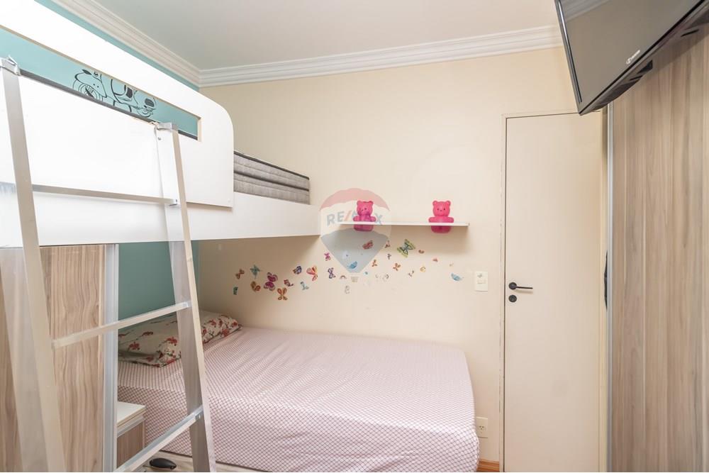 Apartamento - Venda - São Paulo , São Paulo - 01fotos_017.jpg - 601181047-66